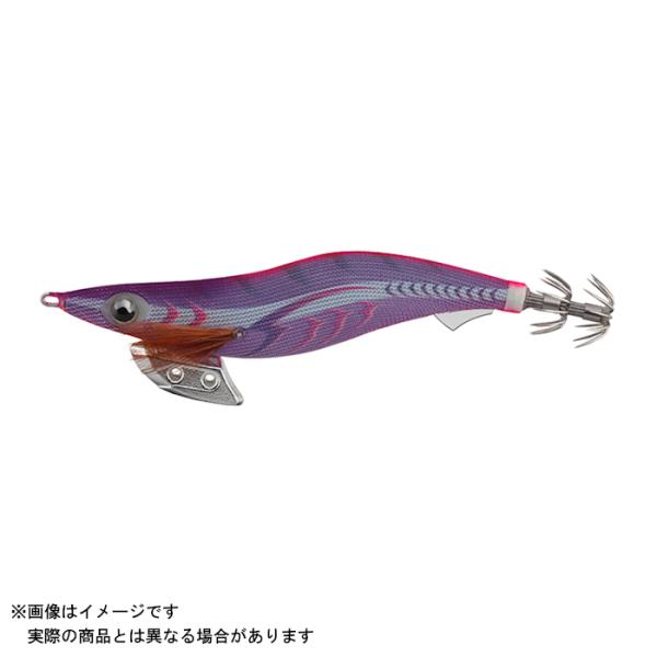 yokoonet_4510001619980