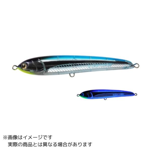 yokoonet_4510001628746