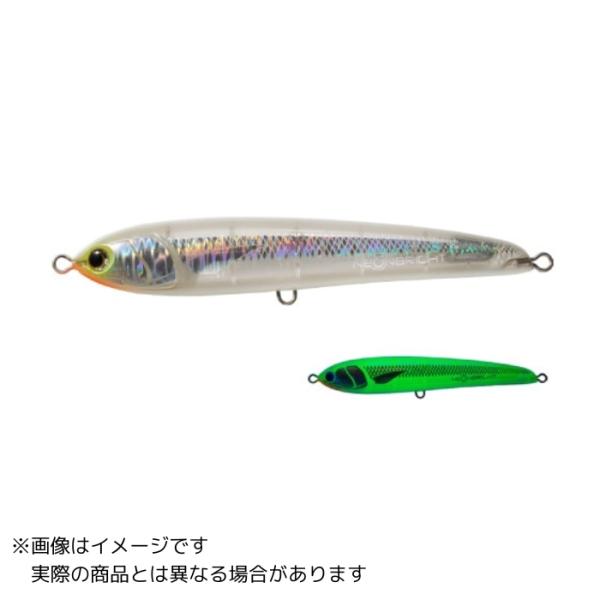 Maria ヤマシタ ラピード F160 ＃B56D シケグリーン : つり具のヨコオ