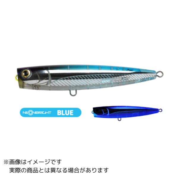 yokoonet_4510001628807