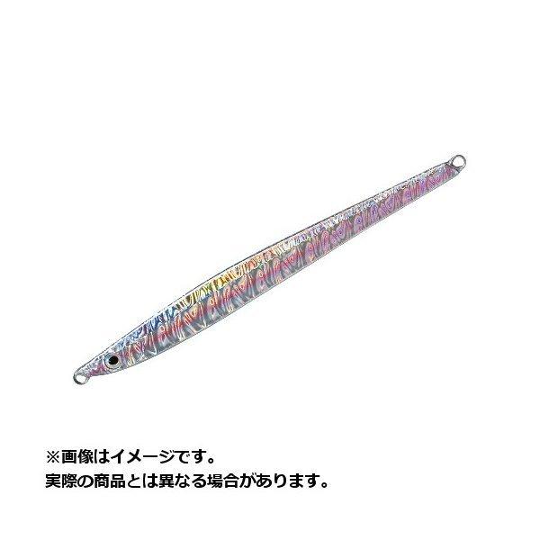 スミスCB.マサムネ(重量:95g)(カラー:シェルLピンクライン/22