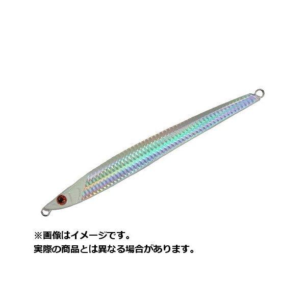 スミス　C.Bマサムネ　まとめ売り スミス ルアー CB.マサムネ 95g (33 フルレーザーGH) : つり具の
