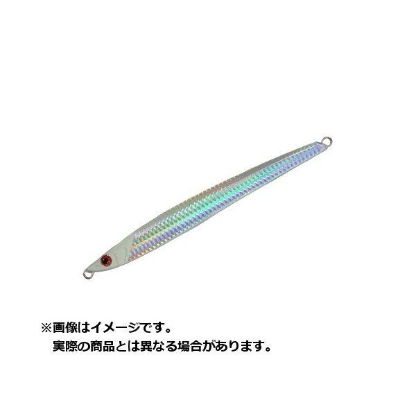 SMITH（釣り具） スミス メタルジグ CB.マサムネ 135g (カラー