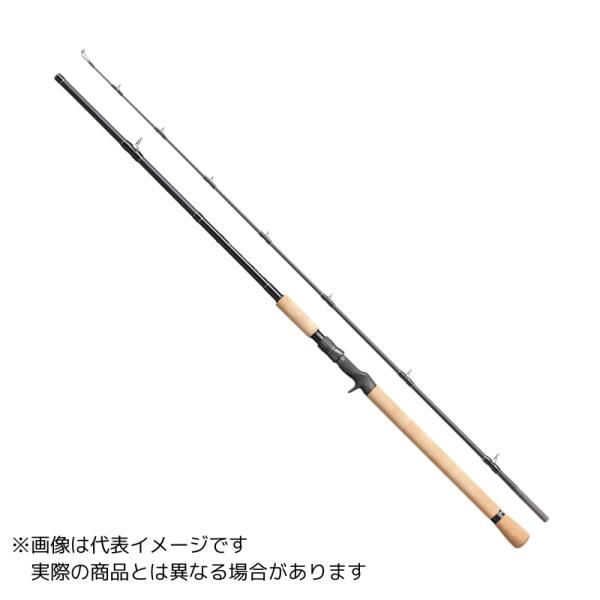 スミスマグナムハスキーNEXMHN-762XH【大型商品160】