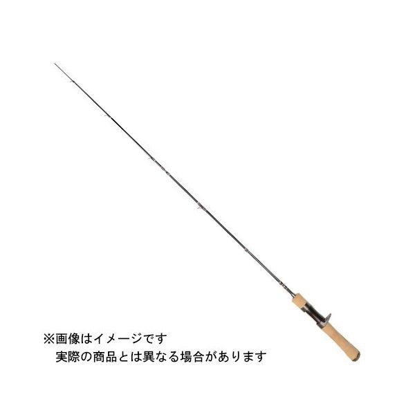 Jackson ジャクソン 21 カワセミラプソディ KWSM-C46L : つり具 Jackson ジャクソン 21 カワセミラプソディ KWSM-C46L : つり具