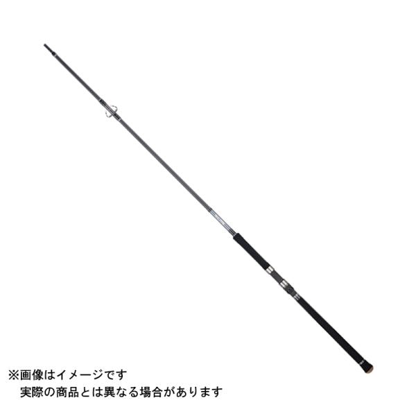 Jackson（ジャクソン） メタルトライブ MTX-1000MH【大型商品200