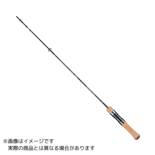 ジャクソン　カワセミラプソディ　KWSM-Ｓ46UL-T ジャクソン(Jackson) カワセミラプソディ KWSM-S46UL-T