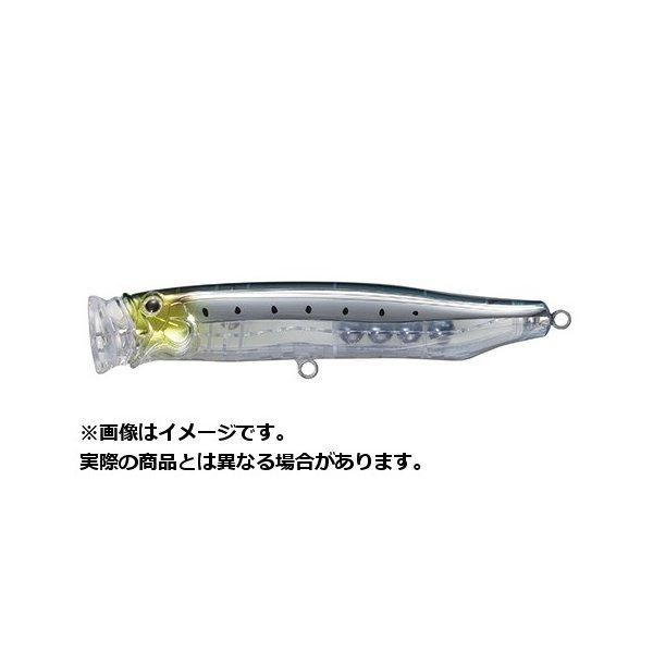 ルアー　ORA LTB HERO 2008年製 ルアー ORA LTB HERO 2008年製 ルアーORA LTB HERO 2008年製