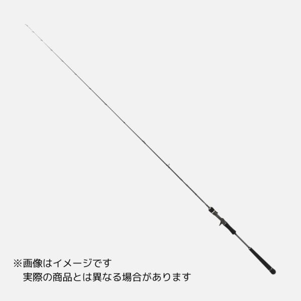 tailwalk 【ご奉仕価格】テイルウォーク タイゲーム SSD C69H/FSL 