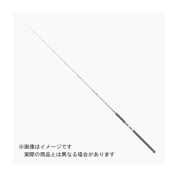tailwalk エイテック テイルウォーク クロシオ OC 80XH 【大型 tailwalk エイテック テイルウォーク クロシオ OC 80XH 【大型