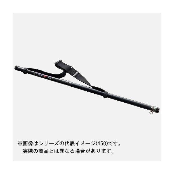 テイル ウォーク tail walk キャッチバー 改 450 tailwalk テイルウォーク TW キャッチバー 改 RS 450 : 釣具の