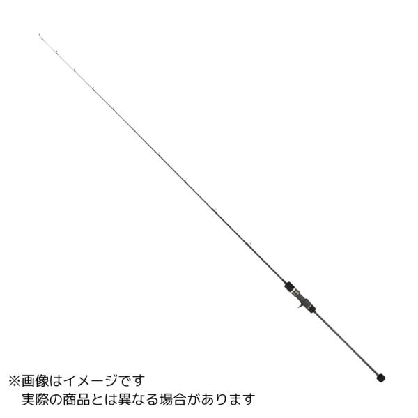 値下げ◎ 人気！テイルウォ一ク　スロ一バンプSSD 632/FSスパイラルロッド 値下げ◎ 人気！テイルウォ一ク スロ一バンプSSD 632/FS