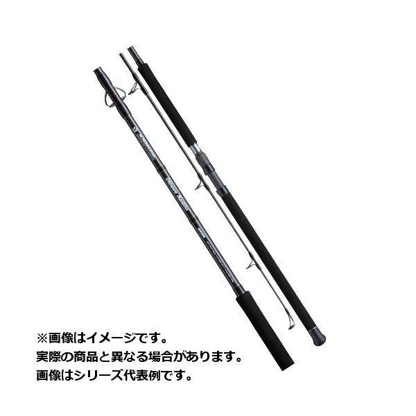 Okinawa Manbika 【オキナワマンビカ】100SXH tailwalk（テイルウォーク） OKINAWA MANBIKA(オキナワマンビカ