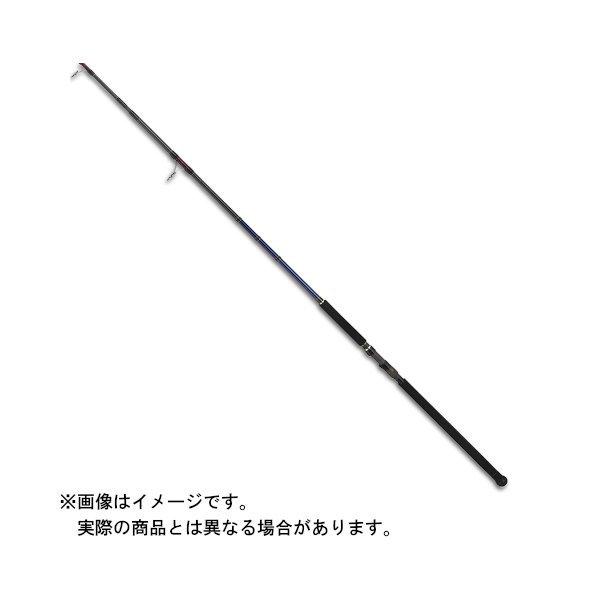 tailwalk テイルウォーク 20 MANBIKA(マンビカ) Ver.2 105XXH