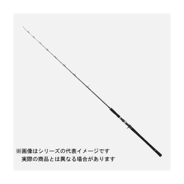 tailwalk（テイルウォーク） 【ご奉仕価格】テイルウォークジグ
