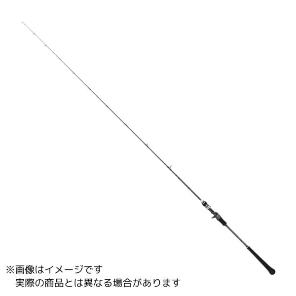tailwalk（テイルウォーク） 爆買 L-ジギーズ SSD C631/FSL 【大型商品