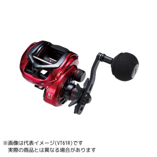 tailwalk（テイルウォーク） 【ご奉仕価格】テイルウォーク