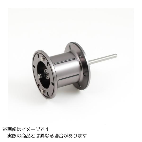 tailwalk テイルウォーク ヴィレイヤー DG オプショナルスプール