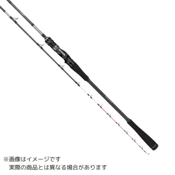 エギダコFT 180MH アルファタックル　未使用品 Amazon | アルファタックル(Alpha Tackle) エギタコ FT 180MH
