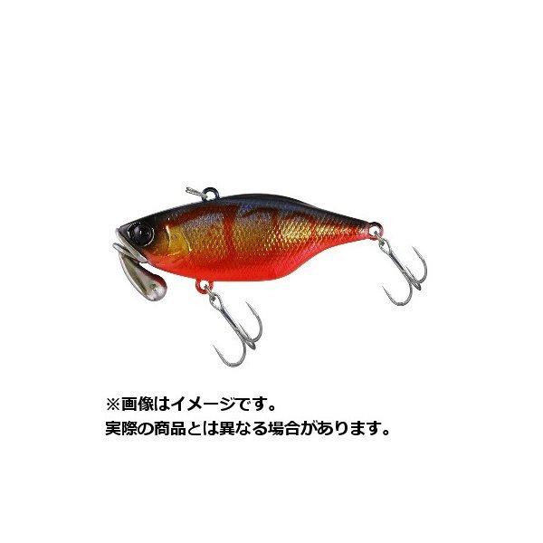 TNトリゴン　ジャッカル　セット売り　バラ売り TNトリゴン ジャッカル セット売り バラ売り