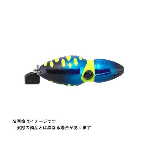 JACKALL（ジャッカル） TGビンビンスイッチ ヘッド 60g (カラー:F-0282