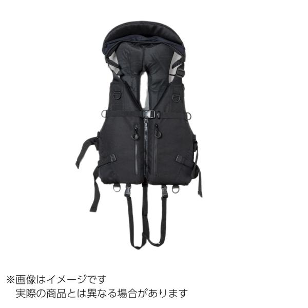 ジャッカル　シアン　シアンホロフィルエアー　RSベスト Amazon | JACKALL(ジャッカル) シアン ホロフィル AIR RS ベスト (CiAN