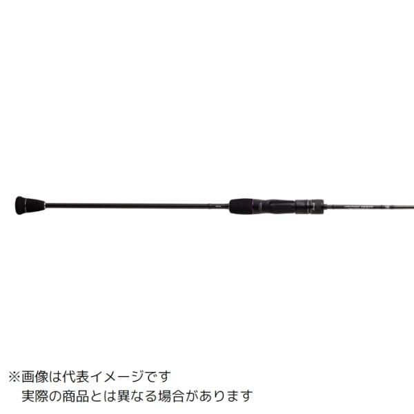ジャッカル　アンチョビドライバー　エクストロ 2183BiD6+0L._AC_SY200_QL15_.jpg