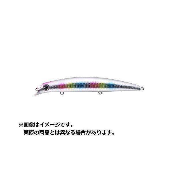 ima（アイマ） 【メール便対応】アムズデザイン(ima)ルアーサスケ120S