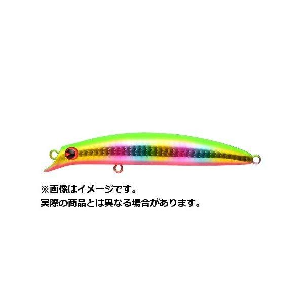 アムズデザイン(ima) ルアー sasuke 120 剛力 (カラー:玉彩
