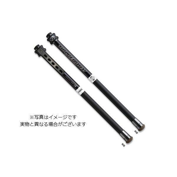 PROX 大阪漁具 プロックス (PROX) 玉の柄 ホルダーアームTE 500