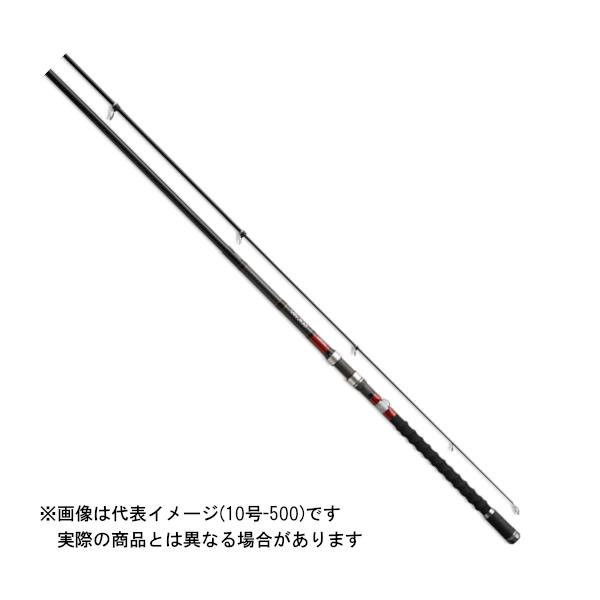 yokoonet_4548992004652