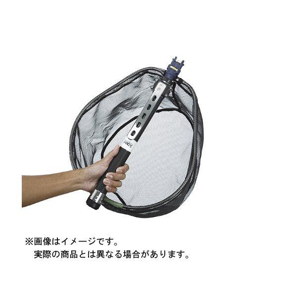 その他 PROX   ALL IN ONE  mini PROX 大阪漁具 PROX(プロックス) オールインワンミニ 330