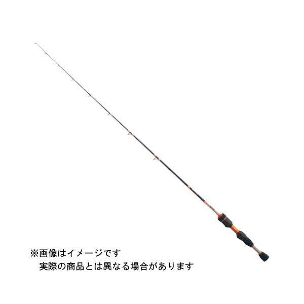 PROX（プロックス） 大阪漁具 VICEO 20 ガッシー ショート/100 【大型