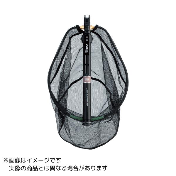 PROX（プロックス） 大阪漁具PROXオールインワンミニSE330 : つり具の