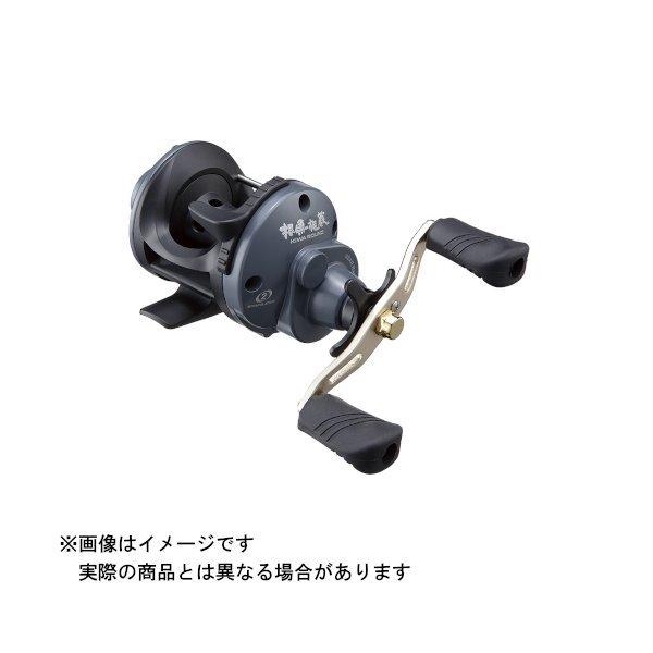 PROX（プロックス） 大阪漁具PROX根魚権蔵キワラウンド45RB(カラー