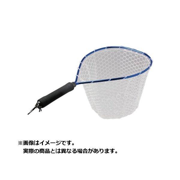 PROX 大阪漁具 プロックス (PROX) ラバーランディングネット