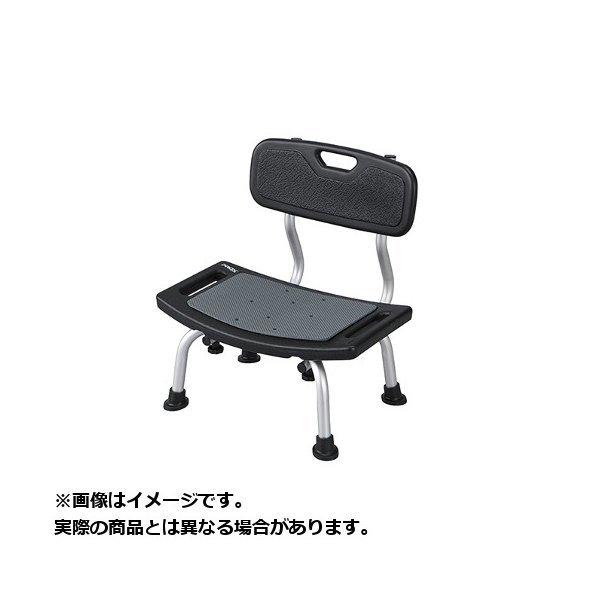 PROX（プロックス） 大阪漁具ブローあぐらイス24PX8982ST(カラー 