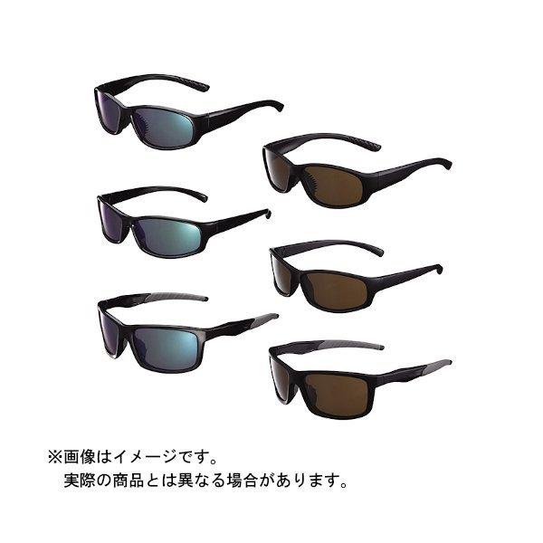 ●大阪漁具 PROX(プロックス)●商品名：偏光グラス●商品情報水中が見やすい偏光グラスを採用したフィッシンググラス水中が見やすく目の疲れを和らげる偏光グラスを採用したフィッシンググラス。偏光度、紫外線(UV)カット率ともに99%以上のミラ...