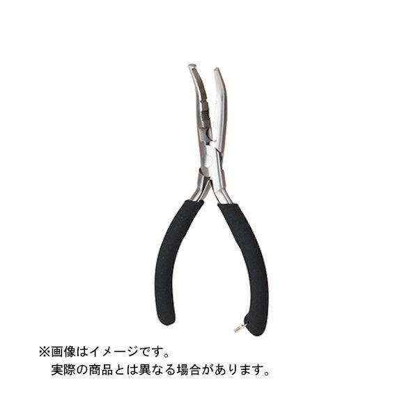 PROX 爆買 大阪漁具 プロックス (PROX) スプリットリング