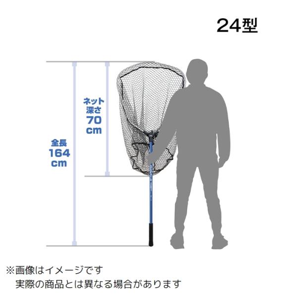 cro-1704 クイックバネ棒込みクロコダイル ライトブルー ラグ幅21mm cro-1704 クイックバネ棒込みクロコダイル ライトブルー ラグ幅