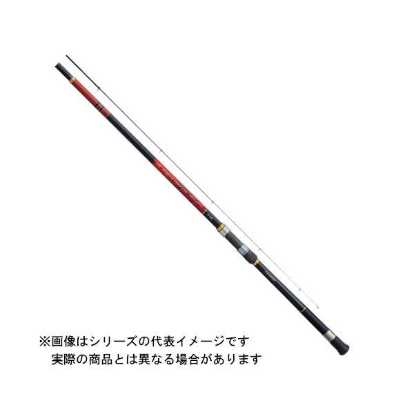 Gamakatsu（がまかつ） 爆買 20 がま磯 パワースペシャルフカセ2 6号