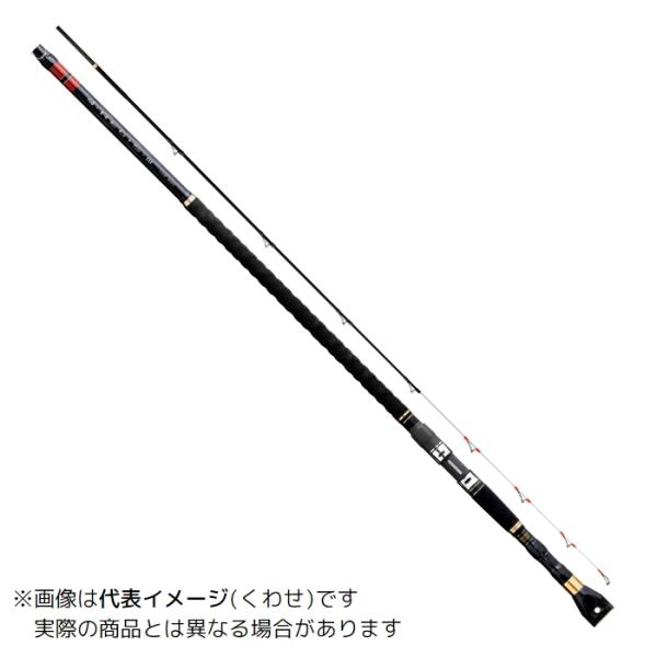 がま石　GIGASYS Gamakatsu（がまかつ） 23 がま石 レギス3 ガゼ 5.0m 【大型商品200