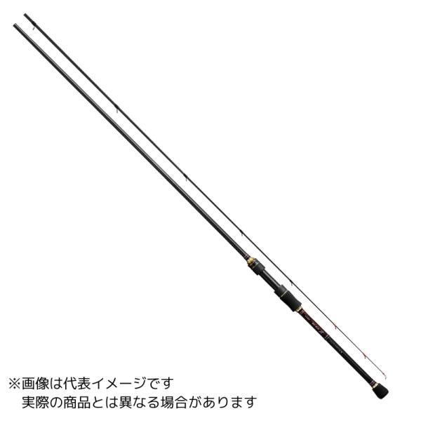 yokoonet_4549018716511