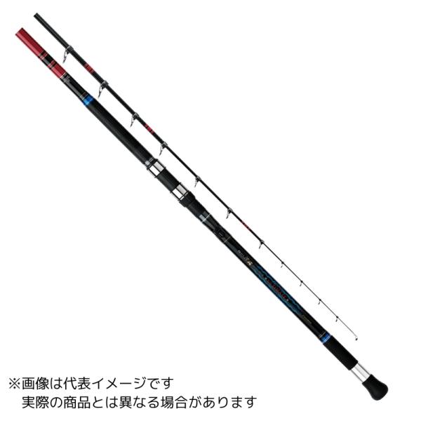 ストレイトショア ヒラスペシャル［美品］ ストレイトショア ヒラスペシャル［美品］ Strait shore｜【公式