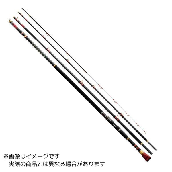 Gamakatsu（がまかつ） がま石 グランドバーサス V2 くわせ520 【大型