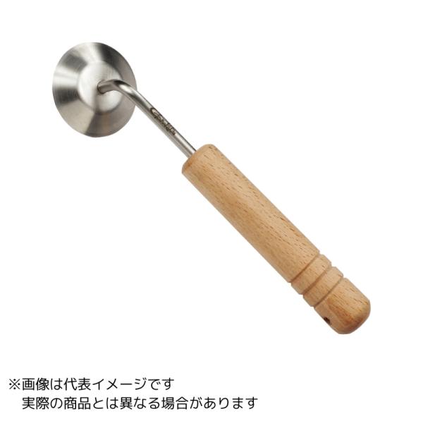 他サイト： がまかつGM1314うろこ取りの商品画像