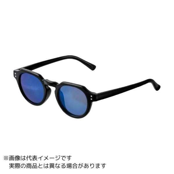 ●がまかつ●商品名：サングラス SPEKKIES クラウンパント LE3002●詳細スタイリッシュで万人に似合うクラウンパントスタイルを採用。釣りに最適化された偏光レンズを搭載し、普段でも使えるデザインと実用性を兼ね備えたアイウェア。品名コ...