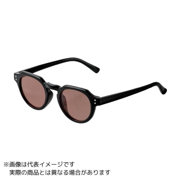 ●がまかつ●商品名：サングラス SPEKKIES クラウンパント LE3002●詳細スタイリッシュで万人に似合うクラウンパントスタイルを採用。釣りに最適化された偏光レンズを搭載し、普段でも使えるデザインと実用性を兼ね備えたアイウェア。品名コ...