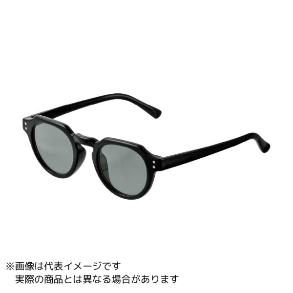 ●がまかつ●商品名：サングラス SPEKKIES クラウンパント LE3002●詳細スタイリッシュで万人に似合うクラウンパントスタイルを採用。釣りに最適化された偏光レンズを搭載し、普段でも使えるデザインと実用性を兼ね備えたアイウェア。品名コ...