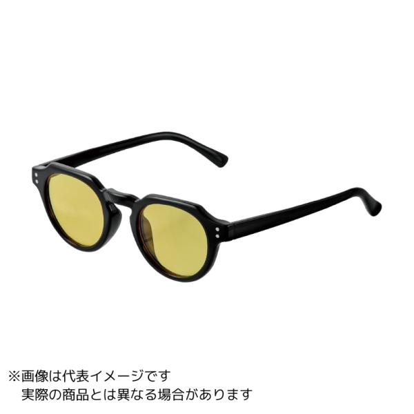 ●がまかつ●商品名：サングラス SPEKKIES クラウンパント LE3002●詳細スタイリッシュで万人に似合うクラウンパントスタイルを採用。釣りに最適化された偏光レンズを搭載し、普段でも使えるデザインと実用性を兼ね備えたアイウェア。品名コ...